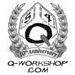 Q-WorkShop